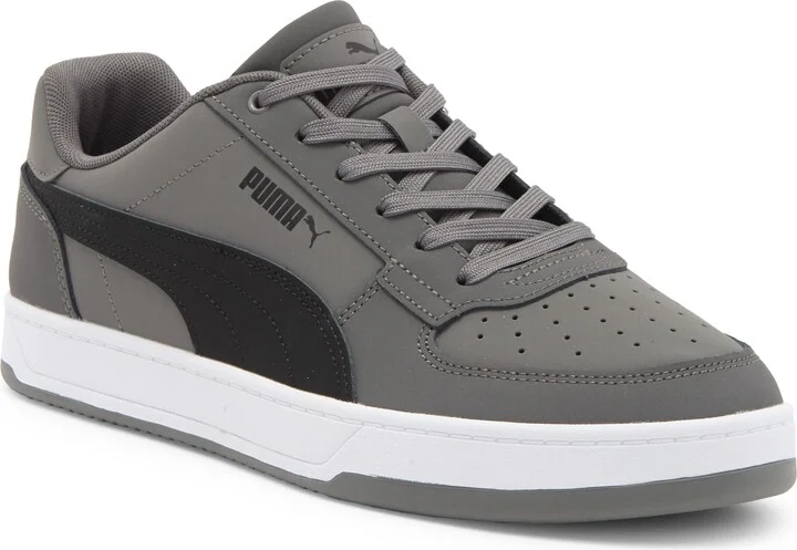 Caven 2.0 Buck Sneaker