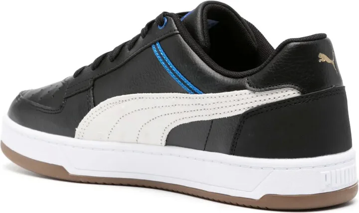 Caven 2.0 colour-block sneakers - Image 3