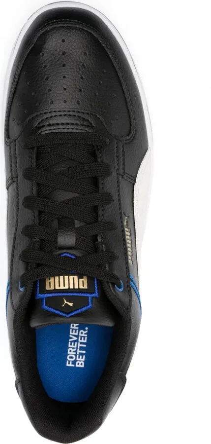 Caven 2.0 colour-block sneakers - Image 4