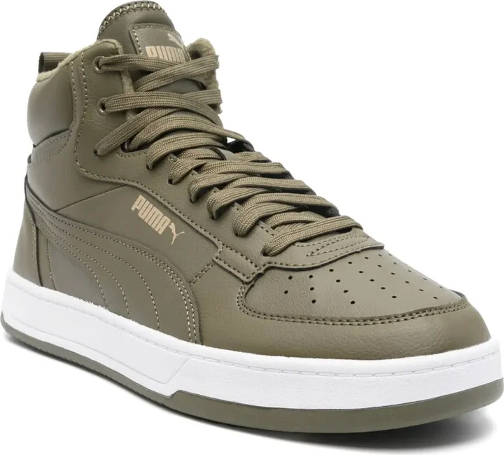 Caven 2.0 high-top sneakers - Image 2