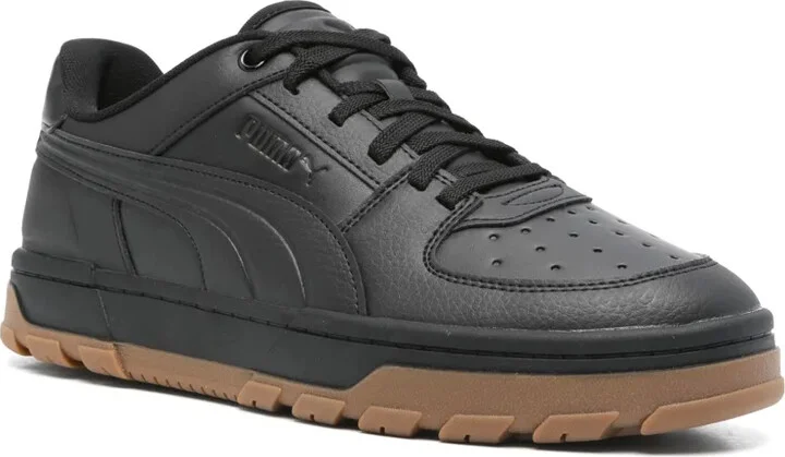 Caven 2.0 sneakers - Image 2