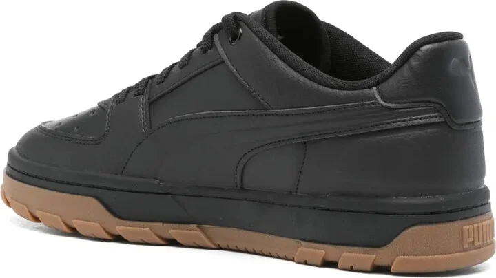 Caven 2.0 sneakers - Image 3