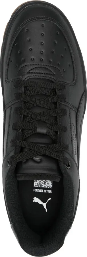 Caven 2.0 sneakers - Image 4