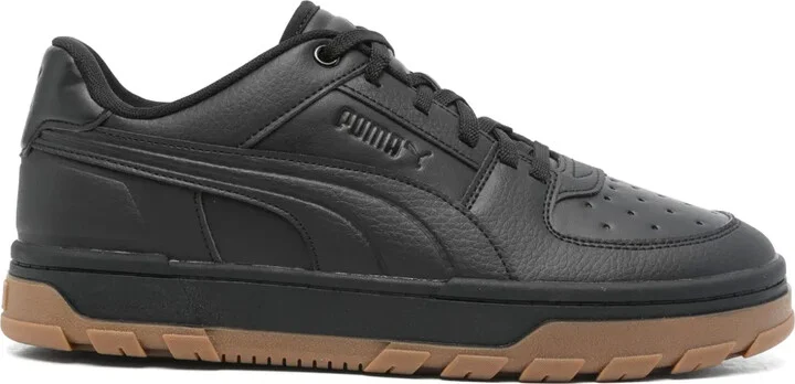 Caven 2.0 sneakers