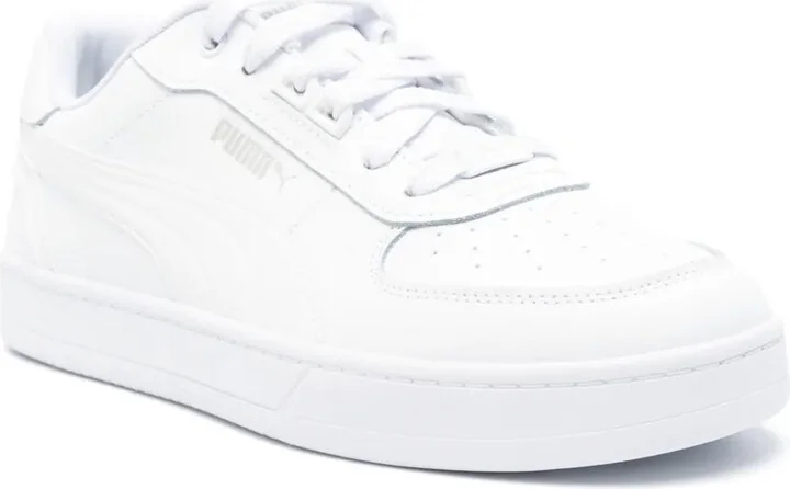 Caven sneakers - Image 2