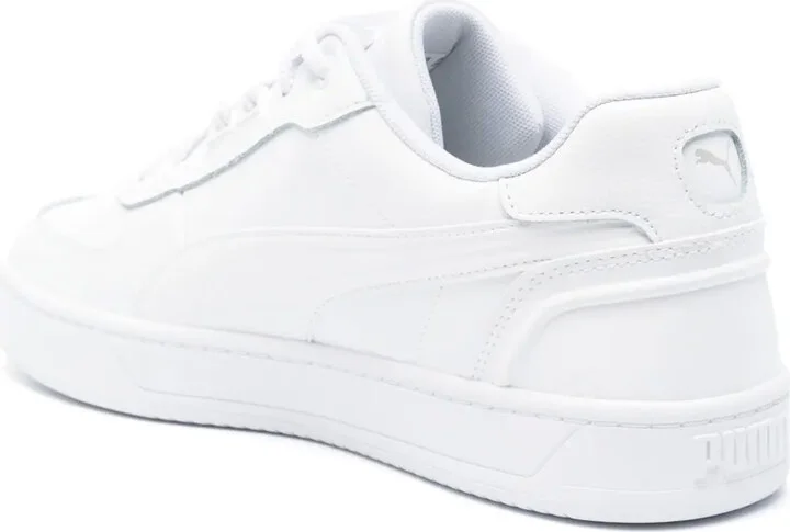 Caven sneakers - Image 3