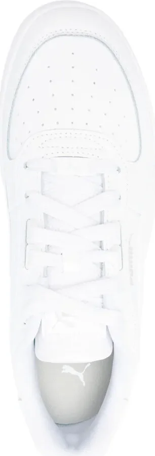 Caven sneakers - Image 4