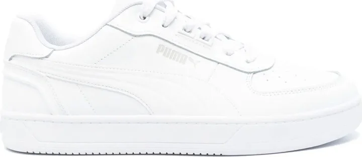 Caven sneakers