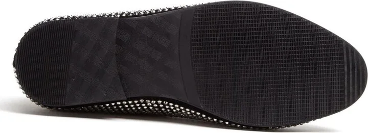 'Caviarr' Slip-On - Image 4