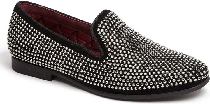 RHINESTONES