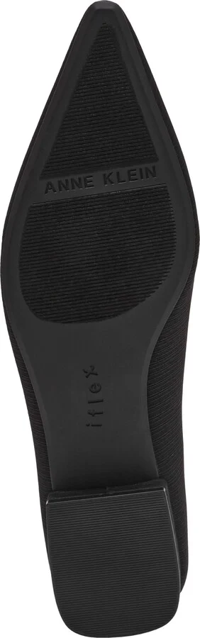 Cavina Pointed Toe Flat - Image 5