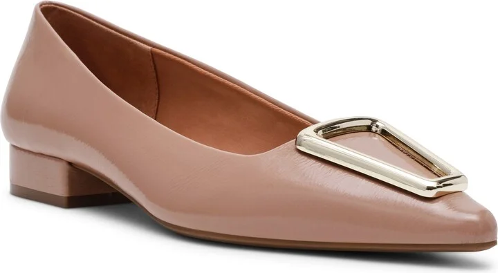 Nude Patent