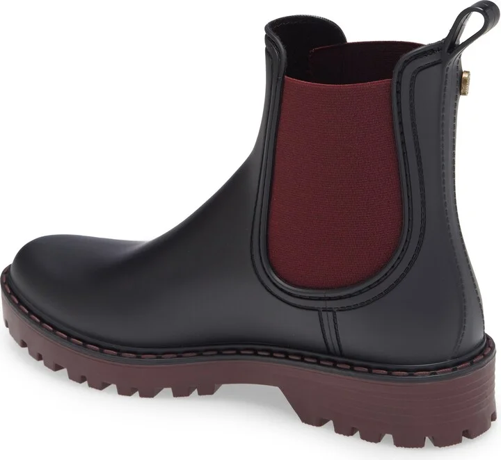 Cavour Chelsea Boot - Image 2