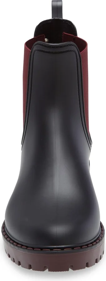 Cavour Chelsea Boot - Image 4