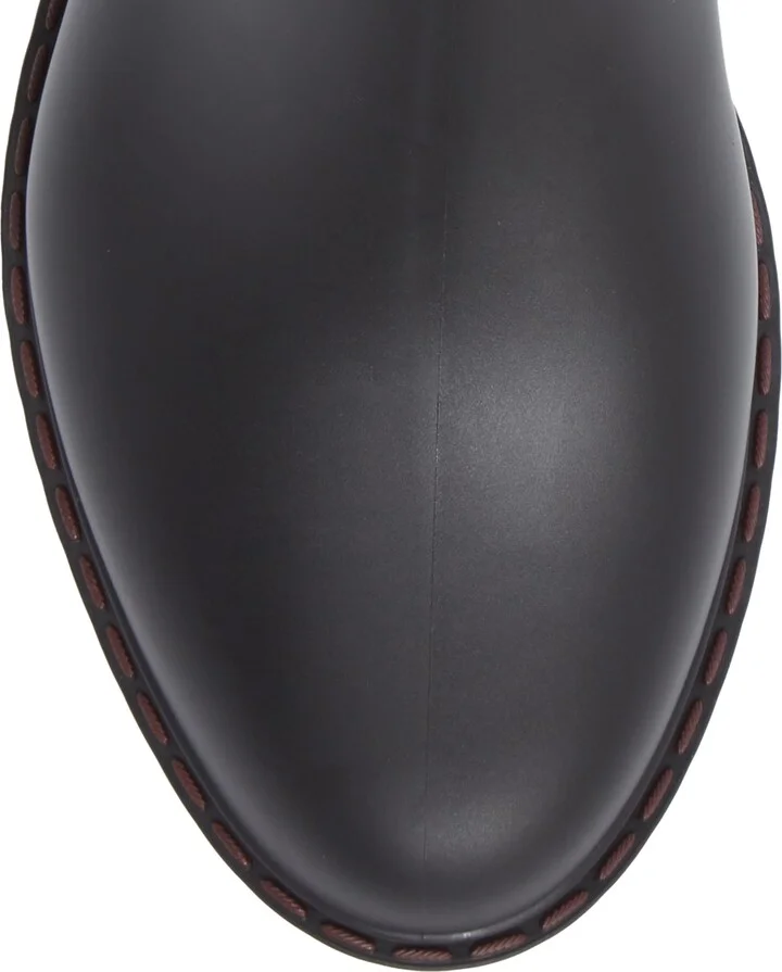 Cavour Chelsea Boot - Image 5