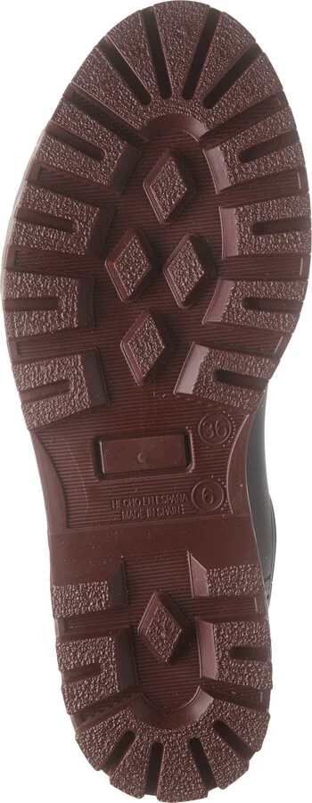 Cavour Chelsea Boot - Image 6