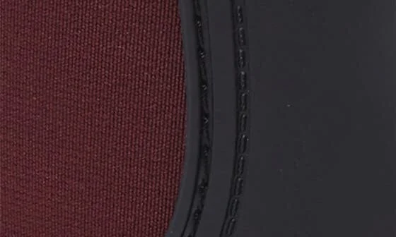Cavour Chelsea Boot - Image 7