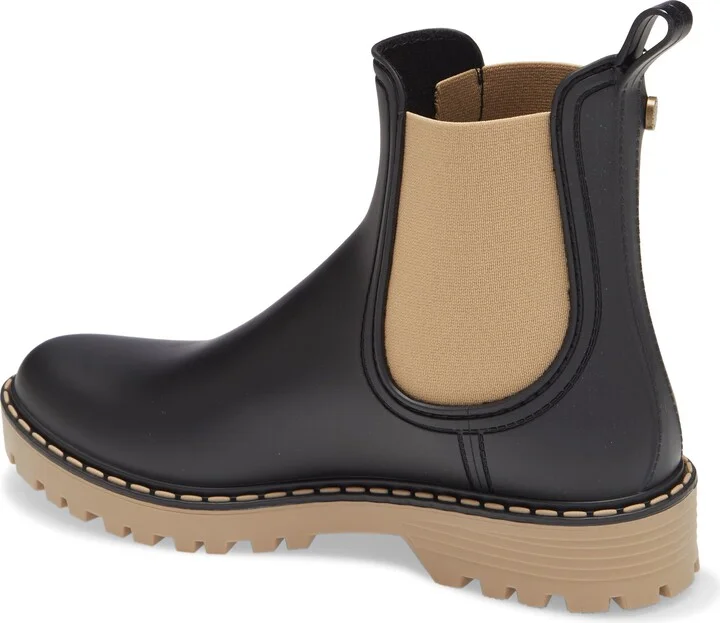 Cavour Chelsea Boot - Image 8