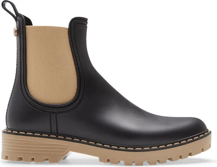 Cavour Chelsea Boot - Image 9