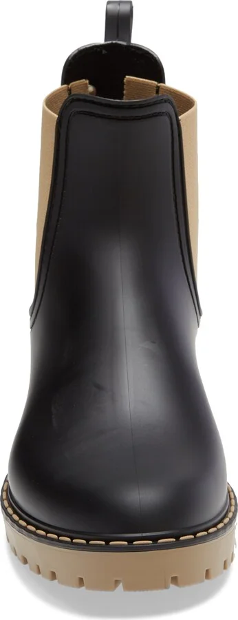 Cavour Chelsea Boot - Image 10
