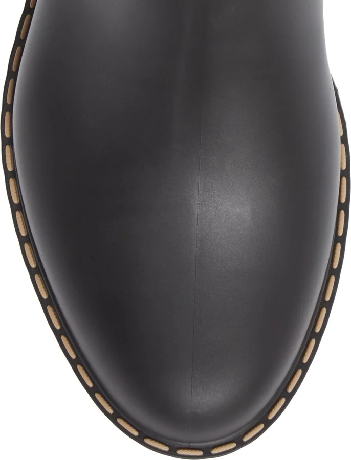 Cavour Chelsea Boot - Image 11