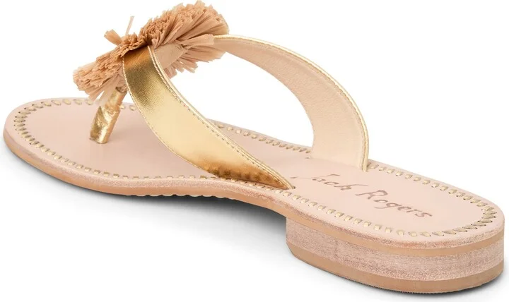 Cay Flip Flop - Image 2