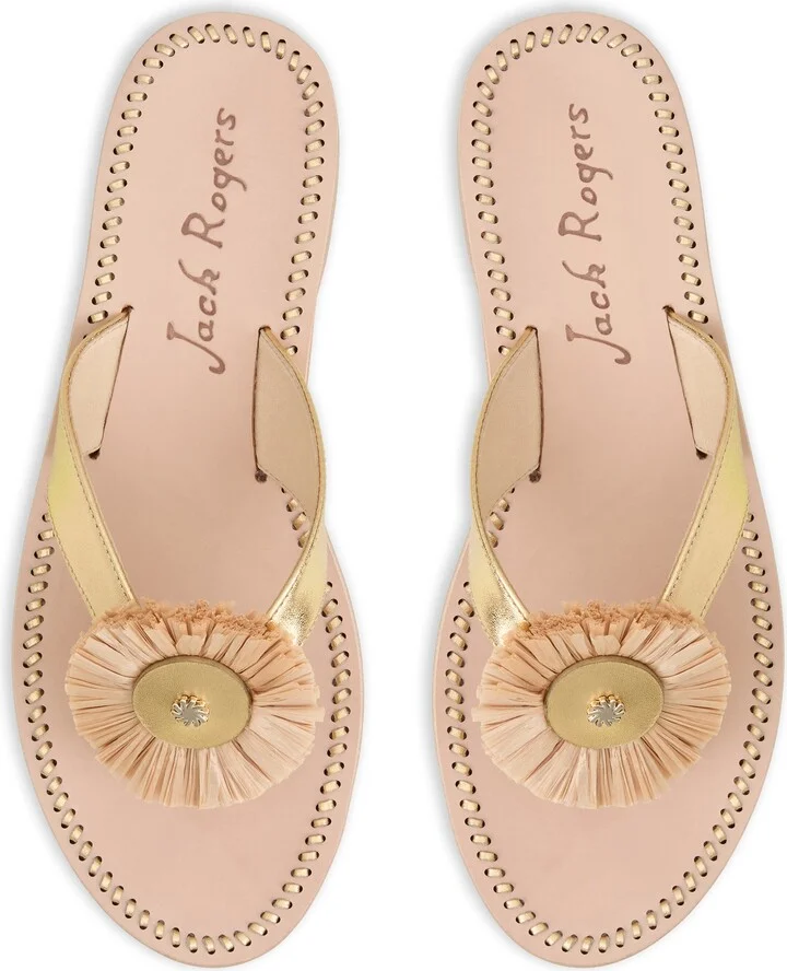 Cay Flip Flop - Image 4