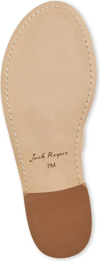 Cay Flip Flop - Image 5