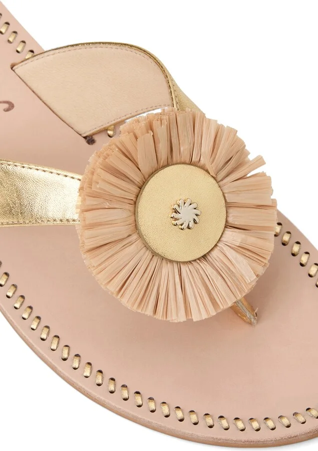 Cay Flip Flop - Image 6