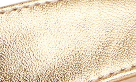 Cay Flip Flop - Image 7
