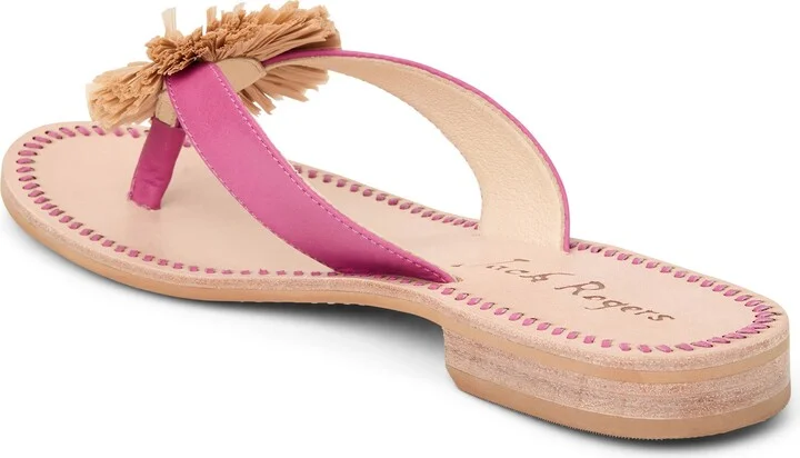 Cay Flip Flop - Image 8