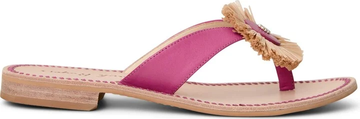 Cay Flip Flop - Image 9
