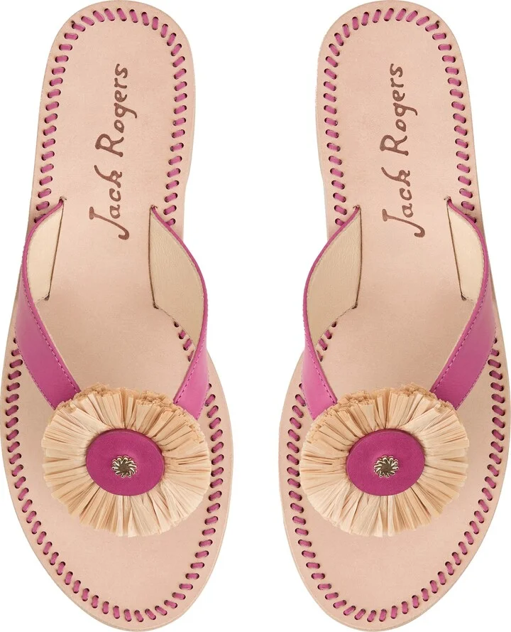 Cay Flip Flop - Image 10