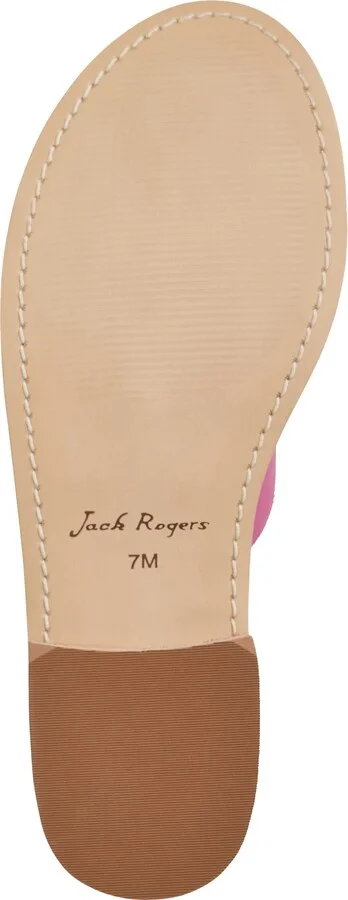 Cay Flip Flop - Image 11