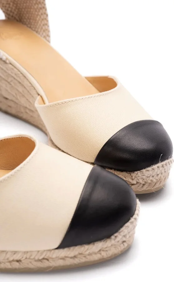 Caya espadrilles - Image 2