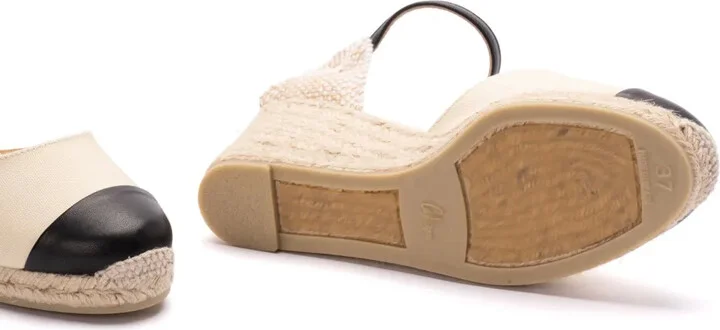 Caya espadrilles - Image 5
