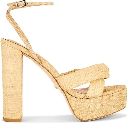 Raffia