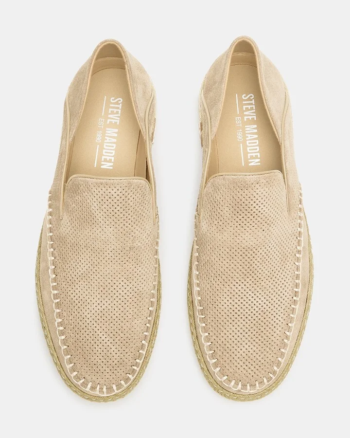 Caydenn Off-White - Image 5