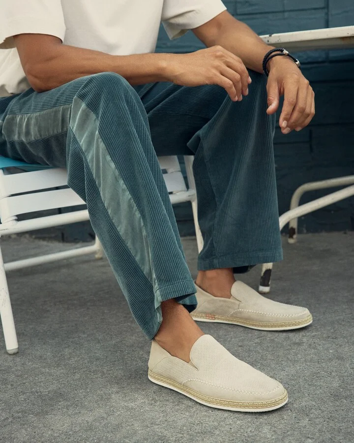 Caydenn Off-White - Image 8