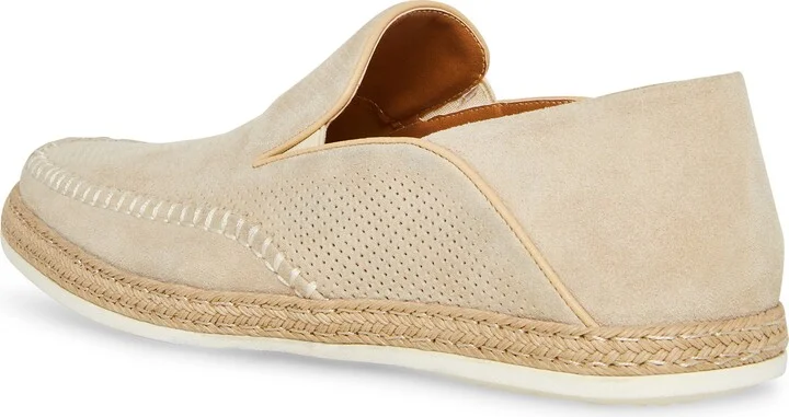 Caydenn Slip-On Shoe - Image 2
