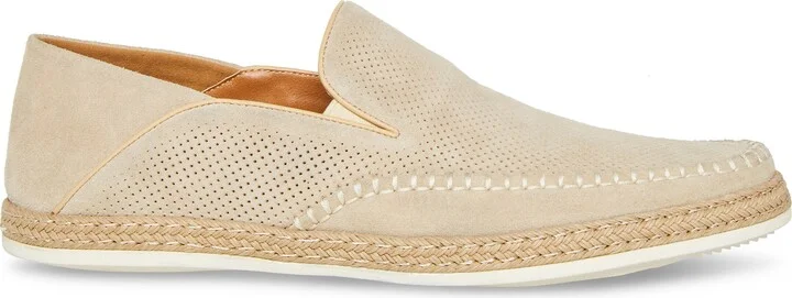 Caydenn Slip-On Shoe - Image 3