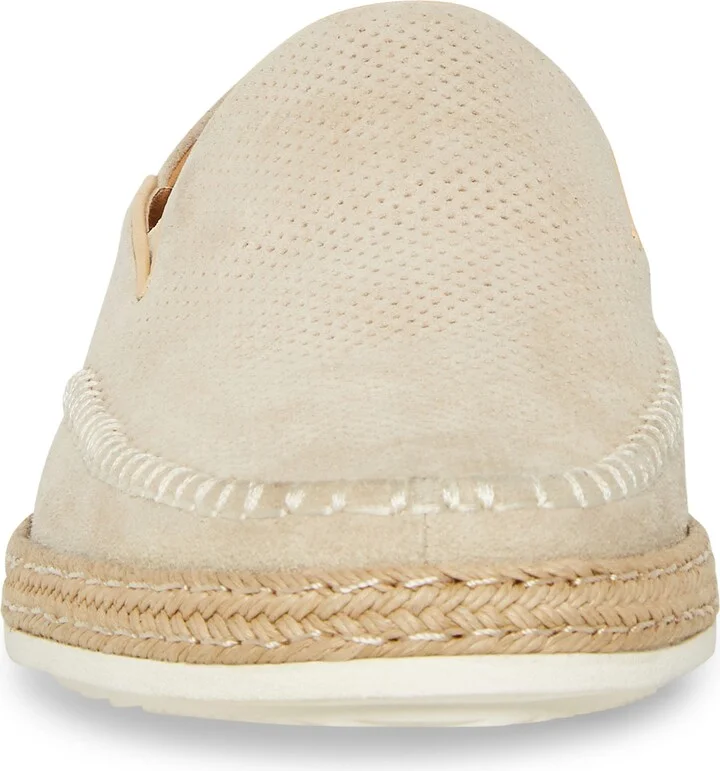 Caydenn Slip-On Shoe - Image 4
