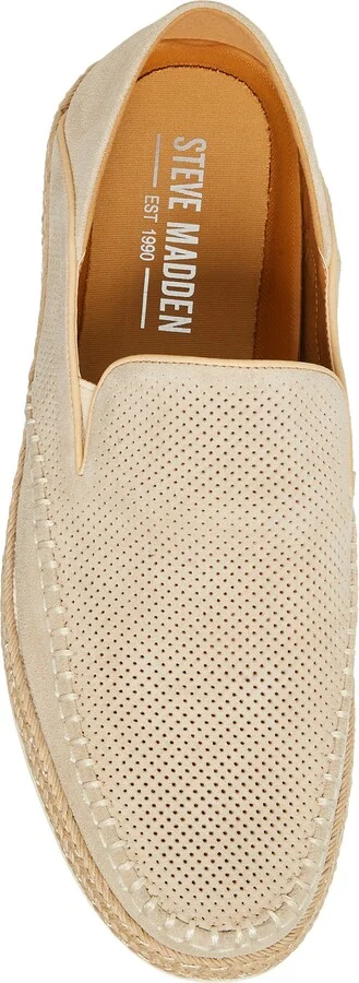Caydenn Slip-On Shoe - Image 5