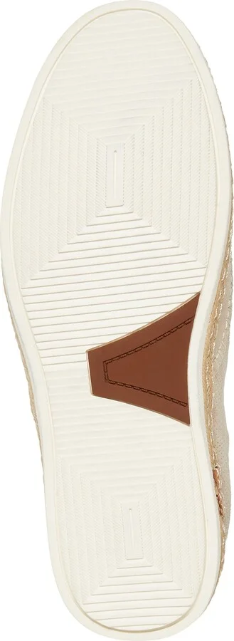Caydenn Slip-On Shoe - Image 6