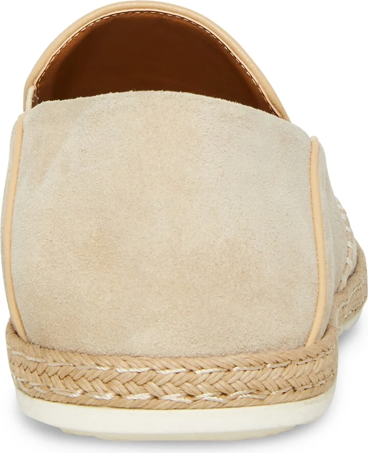 Caydenn Slip-On Shoe - Image 7
