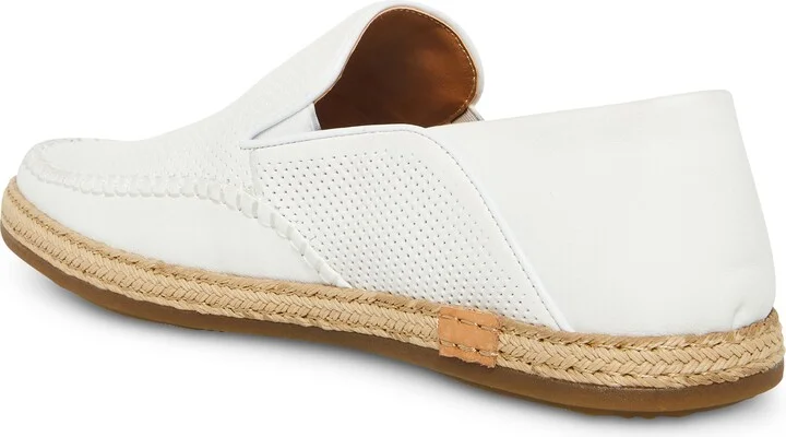 Caydenn Slip-On Shoe - Image 9