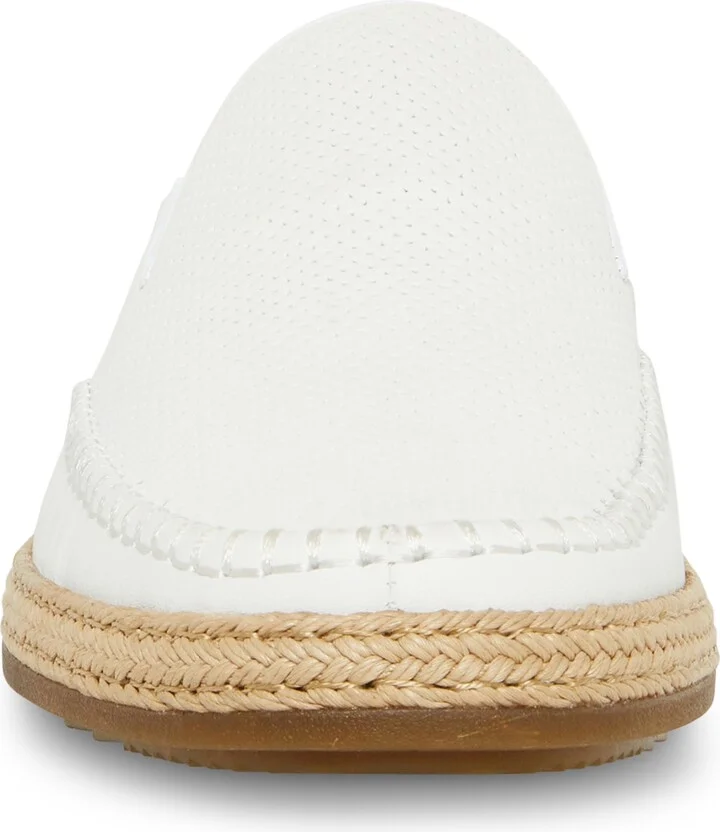 Caydenn Slip-On Shoe - Image 11