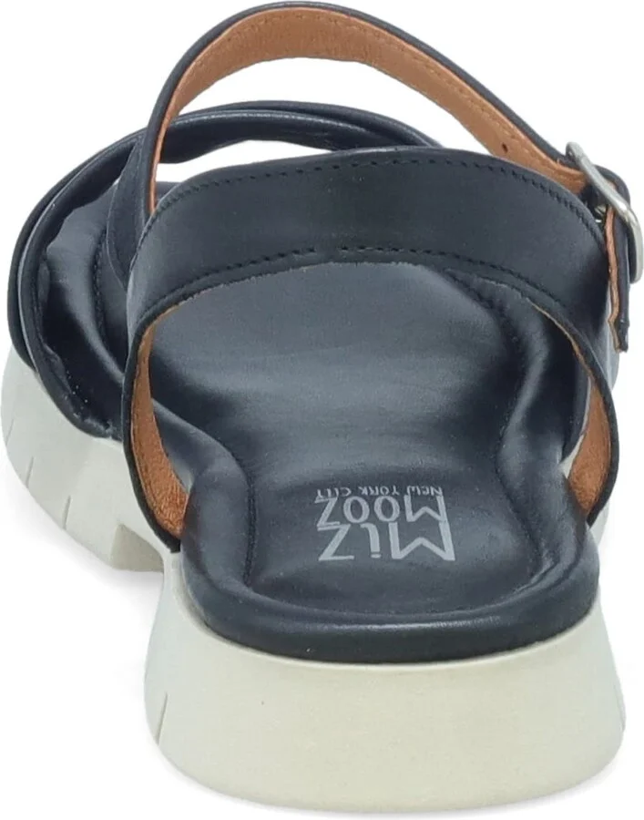 Caylee Lug Sole Sandal - Image 11