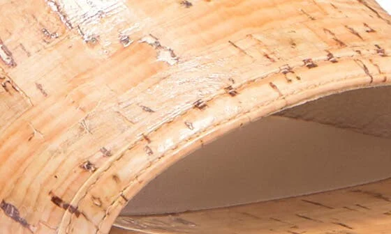 Cayman 35 Block Slide Sandal - Image 7