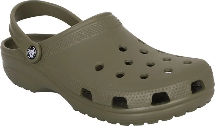 Cayman Clogs - Image 2